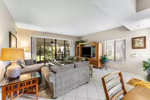 7685 Lexington Club Blvd, Delray Beach, FL 33446 - Photo 14