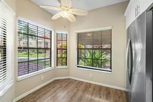 7685 Lexington Club Blvd, Delray Beach, FL 33446 - Photo 16