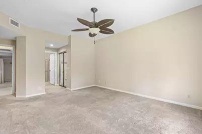 7685 Lexington Club Boulevard #B, Delray Beach, FL 33446 - Photo 22