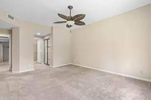 7685 Lexington Club Blvd, Delray Beach, FL 33446 - Photo 22