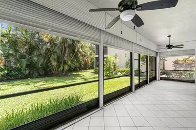 7685 Lexington Club Boulevard #B, Delray Beach, FL 33446 - Photo 10