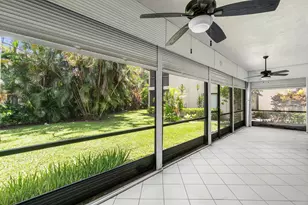 7685 Lexington Club Blvd, Delray Beach, FL 33446 - Photo 10