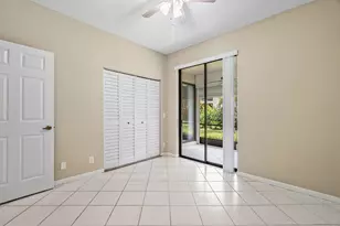 7685 Lexington Club Blvd, Delray Beach, FL 33446 - Photo 26