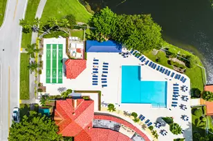 7685 Lexington Club Blvd, Delray Beach, FL 33446 - Photo 34