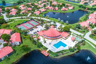 7685 Lexington Club Blvd, Delray Beach, FL 33446 - Photo 36