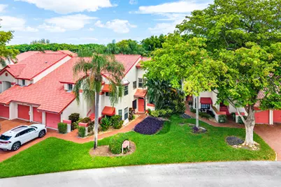 7685 Lexington Club Boulevard #B, Delray Beach, FL 33446 - Photo 32