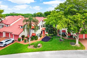 7685 Lexington Club Blvd, Delray Beach, FL 33446 - Photo 32