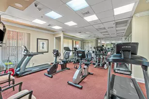 7685 Lexington Club Blvd, Delray Beach, FL 33446 - Photo 40