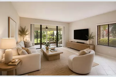 7685 Lexington Club Boulevard #B, Delray Beach, FL 33446 - Photo 8