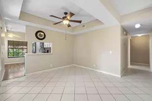 7685 Lexington Club Blvd, Delray Beach, FL 33446 - Photo 12