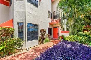 7685 Lexington Club Blvd, Delray Beach, FL 33446 - Photo 2