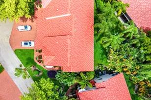 7685 Lexington Club Blvd, Delray Beach, FL 33446 - Photo 36