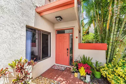 7685 Lexington Club Boulevard #B, Delray Beach, FL 33446 - Photo 4
