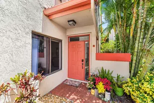 7685 Lexington Club Blvd, Delray Beach, FL 33446 - Photo 4