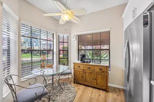 7685 Lexington Club Blvd, Delray Beach, FL 33446 - Photo 10