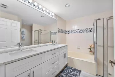 7685 Lexington Club Boulevard #B, Delray Beach, FL 33446 - Photo 24