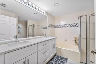 7685 Lexington Club Blvd, Delray Beach, FL 33446 - Photo 24