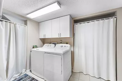 7685 Lexington Club Boulevard #B, Delray Beach, FL 33446 - Photo 28