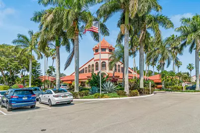 7685 Lexington Club Boulevard #B, Delray Beach, FL 33446 - Photo 38