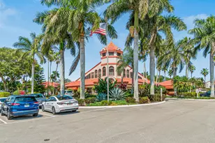 7685 Lexington Club Blvd, Delray Beach, FL 33446 - Photo 38