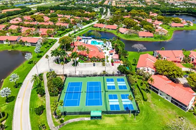 7685 Lexington Club Boulevard #B, Delray Beach, FL 33446 - Photo 36