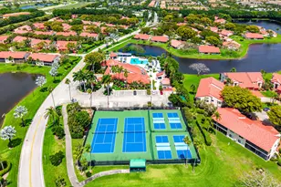 7685 Lexington Club Blvd, Delray Beach, FL 33446 - Photo 36