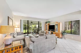 7685 Lexington Club Blvd, Delray Beach, FL 33446 - Photo 6