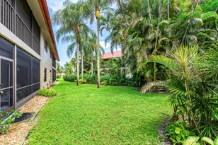 7685 Lexington Club Blvd, Delray Beach, FL 33446 - Photo 22