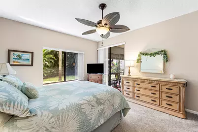 7685 Lexington Club Boulevard #B, Delray Beach, FL 33446 - Photo 24