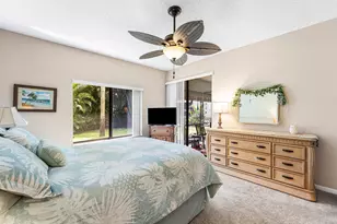 7685 Lexington Club Blvd, Delray Beach, FL 33446 - Photo 24