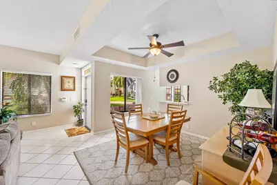 7685 Lexington Club Boulevard #B, Delray Beach, FL 33446 - Photo 16