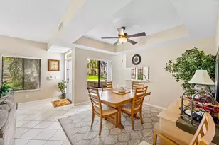 7685 Lexington Club Blvd, Delray Beach, FL 33446 - Photo 16