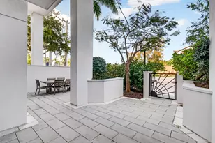 155 E Boca Raton Rd, Boca Raton, FL 33432 - Photo 86