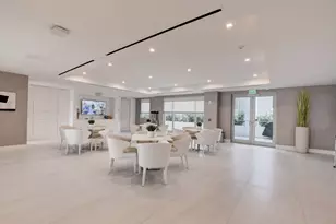 155 E Boca Raton Rd, Boca Raton, FL 33432 - Photo 10
