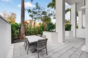 155 E Boca Raton Rd, Boca Raton, FL 33432 - Photo 84