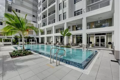 155 E Boca Raton Road #Th3, Boca Raton, FL 33432 - Photo 92