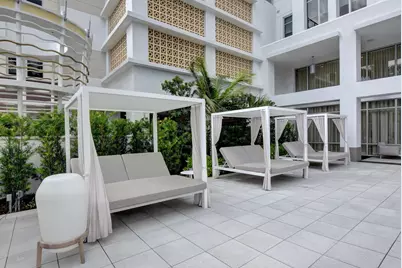 155 E Boca Raton Road #Th3, Boca Raton, FL 33432 - Photo 96