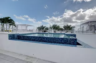 155 E Boca Raton Rd, Boca Raton, FL 33432 - Photo 100