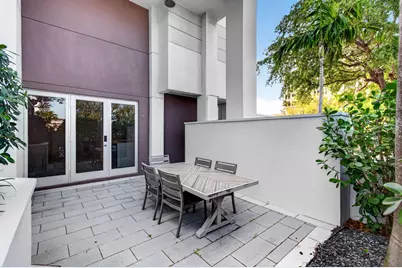 155 E Boca Raton Road #Th3, Boca Raton, FL 33432 - Photo 82