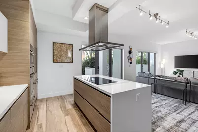 155 E Boca Raton Road #Th3, Boca Raton, FL 33432 - Photo 40