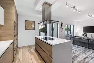 155 E Boca Raton Rd, Boca Raton, FL 33432 - Photo 40