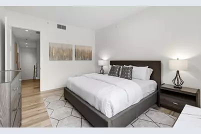 155 E Boca Raton Road #Th3, Boca Raton, FL 33432 - Photo 74