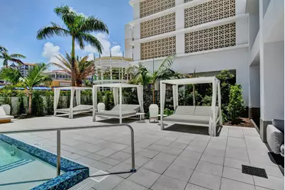 155 E Boca Raton Road #Th3, Boca Raton, FL 33432 - Photo 94