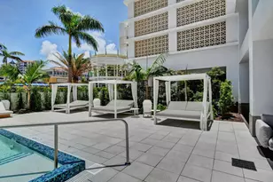155 E Boca Raton Rd, Boca Raton, FL 33432 - Photo 94