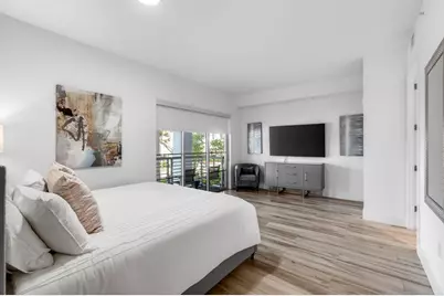 155 E Boca Raton Road #Th3, Boca Raton, FL 33432 - Photo 56