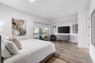 155 E Boca Raton Rd, Boca Raton, FL 33432 - Photo 56