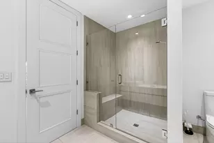 155 E Boca Raton Rd, Boca Raton, FL 33432 - Photo 62