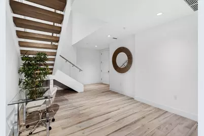 155 E Boca Raton Road #Th3, Boca Raton, FL 33432 - Photo 20