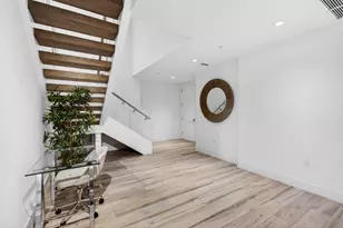 155 E Boca Raton Rd, Boca Raton, FL 33432 - Photo 20
