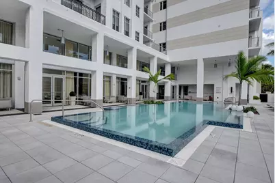 155 E Boca Raton Road #Th3, Boca Raton, FL 33432 - Photo 92